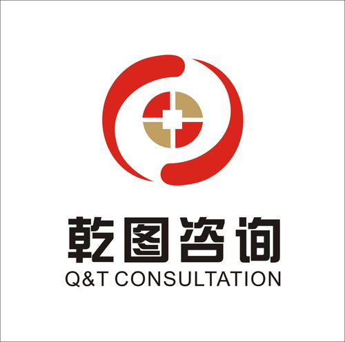 長沙乾圖企業管理咨詢 助力企業發展，優化管理流程