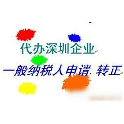 企業(yè)管理咨詢服務(wù) 批發(fā)、供應(yīng)與廠家優(yōu)勢解析