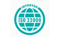 探索企業(yè)管理卓越之道 重慶裕恒咨詢——您值得信賴的ISO9001認(rèn)證領(lǐng)導(dǎo)品牌