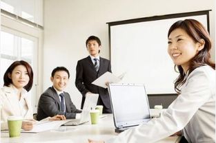 三大管理體系認(rèn)證咨詢助力企業(yè)卓越發(fā)展——聚焦廣東廣州聯(lián)萬企業(yè)管理咨詢